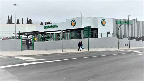 Los nuevos ñoquis de Mercadona que recomiendan hasta .